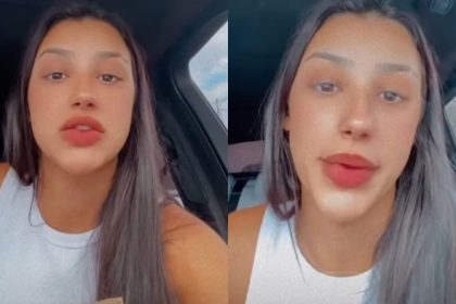 Instagram Bia Miranda