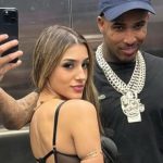 Bia Miranda Instagram