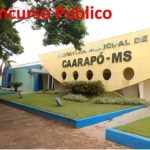 Caarapó News