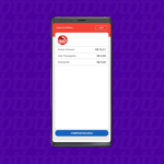 Consulta De Saldo Bilhete Unico