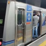 Adeus do Bilhete Único: Cartão substituto está funcionando em SP