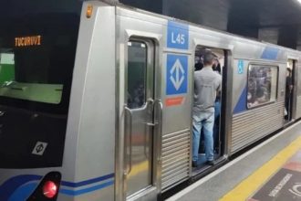 Adeus do Bilhete Único: Cartão substituto está funcionando em SP