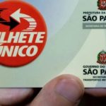 Bilhete Único Especial e Cartão Bom Idoso podem ser solicitados pela ...