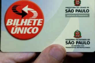 Bilhete Único Especial e Cartão Bom Idoso podem ser solicitados pela ...