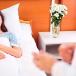 Cirurgia Íntima | Tudo o que você precisa saber – Dream Plastic