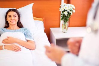 Cirurgia Íntima | Tudo o que você precisa saber – Dream Plastic