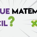 É Verdade Que A Matemática Vai Ser Proibida No Brasil