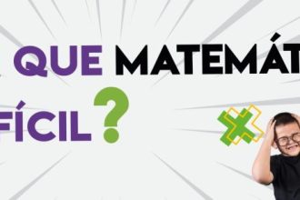 É Verdade Que A Matemática Vai Ser Proibida No Brasil