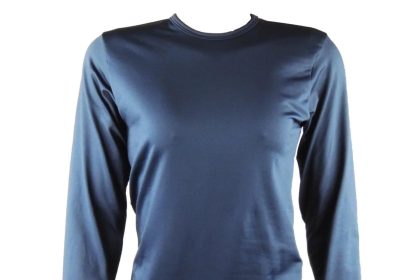 Blusa segunda pele Feminina Com Manga Curta | Shopee Brasil