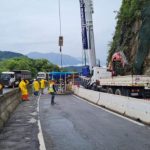 Alternativas à BR-277 para o litoral são pleito antigo, mas não deslancham