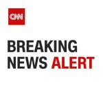 Cnn Breaking News Today 2024 - Coral Yelena