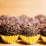 Qual A Origem Do Brigadeiro