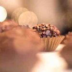 Qual A Origem Do Brigadeiro? - TriCurioso
