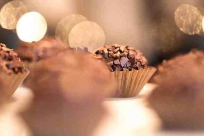 Qual A Origem Do Brigadeiro? - TriCurioso