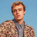 Cenapop · Bruno Krupp é preso após atropelar e matar adolescente no Rio ...