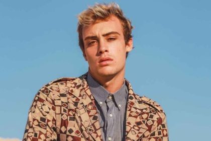 Cenapop · Bruno Krupp é preso após atropelar e matar adolescente no Rio ...