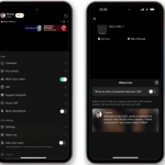Livepass Com Br