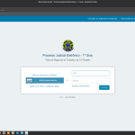 PJe Office no Linux - Iniciantes - Diolinux Plus