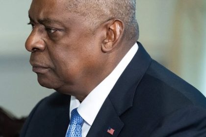 Fox News Politics newsletter | Fox News