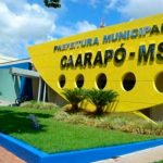 Caarapó News