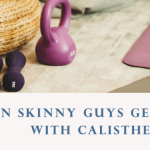Can skinny guys play rugby?