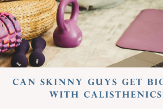 Can skinny guys play rugby?