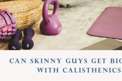 Can skinny guys play rugby?