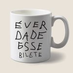 é verdade esse bilhete ? : r/brasil