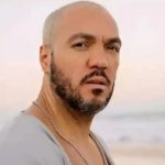 Idade Do Cantor Belo