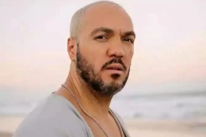 Idade Do Cantor Belo