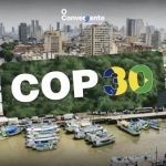 Voluntários Cop30 Pa Gov Br