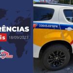 Últimas notícias – opinião, rádio, fotos e podcasts