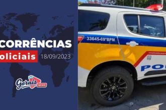 Últimas notícias – opinião, rádio, fotos e podcasts