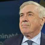 Menos marra, mais bola: o efeito Ancelotti no Brasil