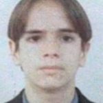 Lucas Terra