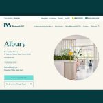 Monash IVF — The Contenders | We think business - We execute brand ...