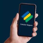 Celular Seguro Br