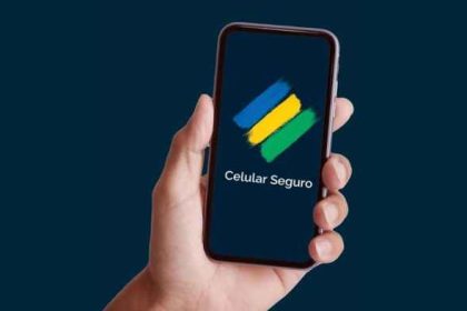 Celular Seguro Br