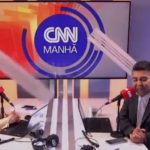 Cnn Ao Vivo