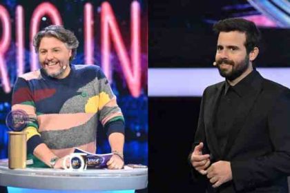 'Vale Tudo' estreia nova temporada na SIC. Saiba a que horas