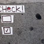 Checkfresh