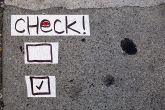 Checkfresh