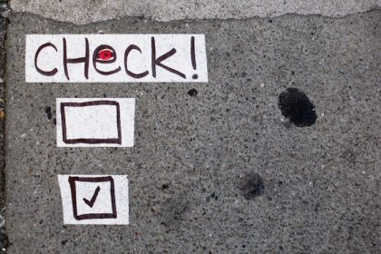 Checkfresh