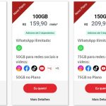 Como Configurar Aparelhos | Claro
