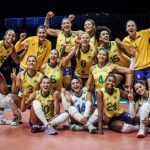 PLACAR DO JOGO DO BRASIL HOJE: Confira o PLACAR DO JOGO DO BRASIL de ...