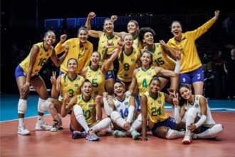 PLACAR DO JOGO DO BRASIL HOJE: Confira o PLACAR DO JOGO DO BRASIL de ...