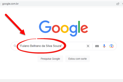 Para iniciantes: o que são dados? - Escola de Dados