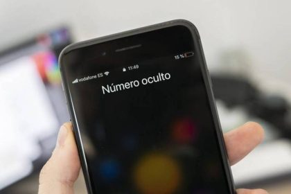 Como ligar para a Tim de outra operadora? RESOLVIDO! - Lightid