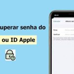 Iforgot.apple.com Br