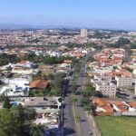 Itapira News
